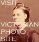 Go to My Main Victorian Photograph Site